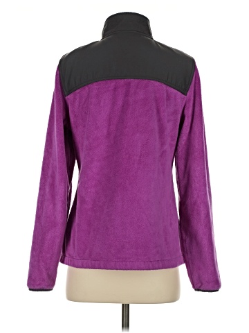 Fila Sport Fleece (view 2)