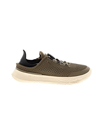 Under Armour Sneakers (view 1)