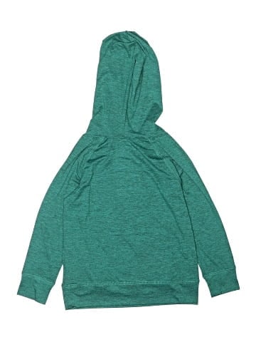 Jumping Beans Pullover Hoodie (view 2)