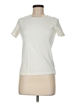 Gap Short Sleeve T-Shirt (view 1)