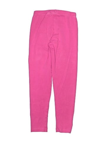 Hanna Andersson Casual Pants (view 2)