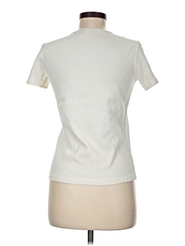 Gap Short Sleeve T-Shirt (view 2)