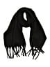 Unbranded Black Scarf One size - photo 1