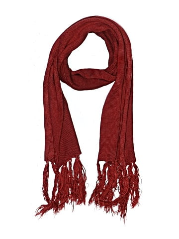 Unbranded Scarf (view 1)