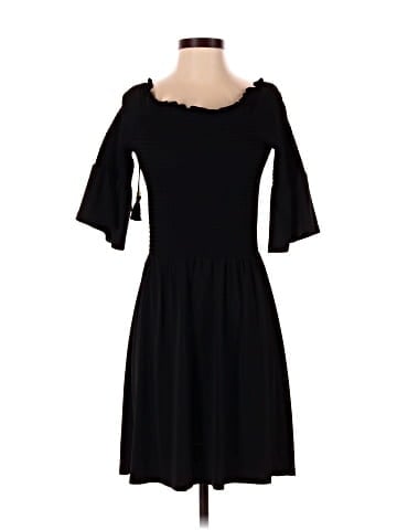 MICHAEL Michael Kors Casual Dress (view 1)