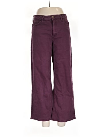 Just USA Jeans (view 1)