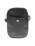 Assorted Brands Black Crossbody Bag One size - photo 3