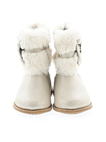 Rachel Shoes Boots (view 2)