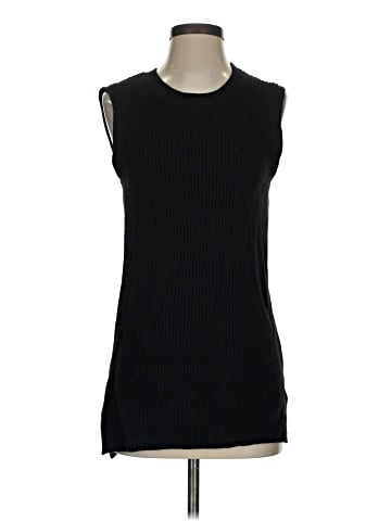 Banana Republic Sweater Vest (view 1)