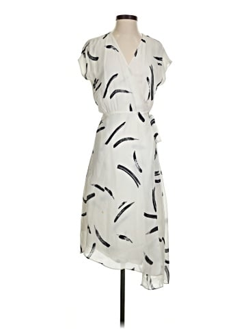 Joie Cocktail Dress (view 1)