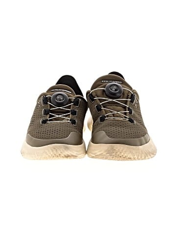 Under Armour Sneakers (view 2)