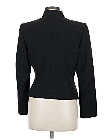 Tahari by ASL Blazer (view 2)