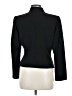 Tahari by ASL Black Blazer Size 8 Petite - photo 2