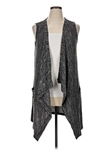 Cupio Cardigan (view 1)