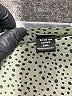 Shein Curve 100% Polyester Green Long Sleeve Blouse Size 16 Plus (2) - photo 7
