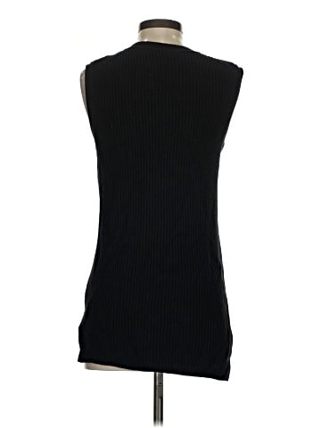 Banana Republic Sweater Vest (view 2)