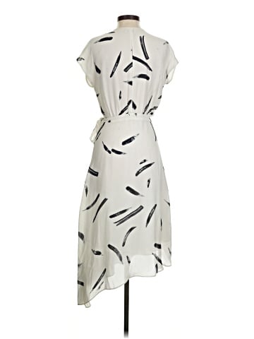 Joie Cocktail Dress (view 2)