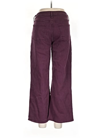 Just USA Jeans (view 2)