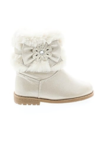 Rachel Shoes Boots (view 1)