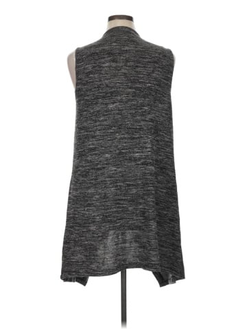Cupio Cardigan (view 2)