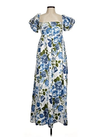 Reformation Casual Dress (view 1)