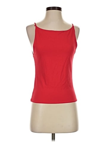 Maeve Sleeveless Top (view 1)