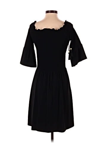 MICHAEL Michael Kors Casual Dress (view 2)