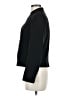Tahari by ASL Black Blazer Size 8 Petite - photo 5