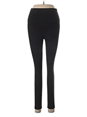 Peloton Active Pants (view 1)