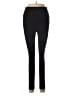 Peloton Black Active Pants Size M - photo 1