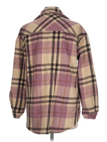 Cherish Jacket (view 2)