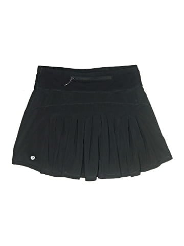 Lululemon Athletica Skort (view 2)
