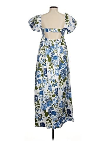 Reformation Casual Dress (view 2)