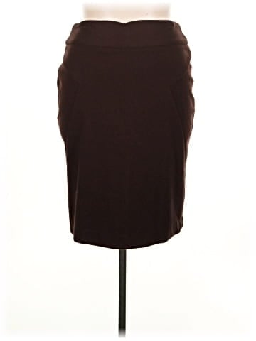 Grace Elements Formal Skirt (view 1)