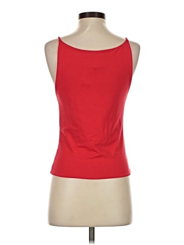 Maeve Sleeveless Top (view 2)