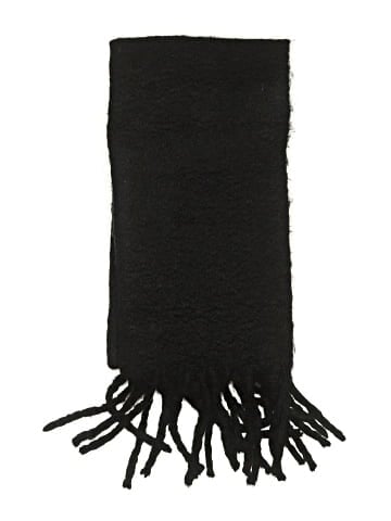 Unbranded Scarf (view 2)