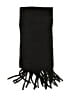 Unbranded Black Scarf One size - photo 2