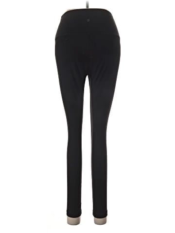 Peloton Active Pants (view 2)