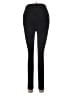 Peloton Black Active Pants Size M - photo 2