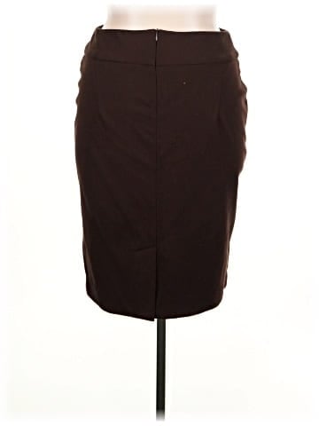 Grace Elements Formal Skirt (view 2)