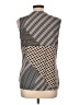 Dana Buchman Tan Tank Top Size L - photo 2