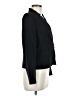 Tahari by ASL Black Blazer Size 8 Petite - photo 4