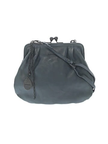 aunts & uncles Crossbody Bag (view 1)