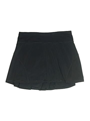 Lululemon Athletica Skort (view 1)