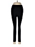 Fabletics Black Active Pants Size M - photo 1