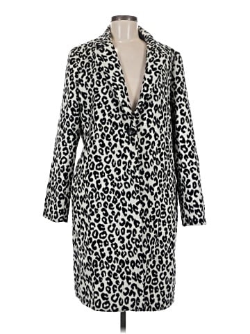 Rachel Zoe TJX Coat (view 1)