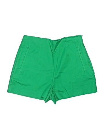 Zara Shorts (view 1)
