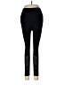 Fabletics Black Active Pants Size M - photo 2