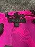 Guess Pink Cocktail Dress Size M - photo 7