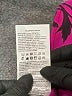 Guess Pink Cocktail Dress Size M - photo 8
